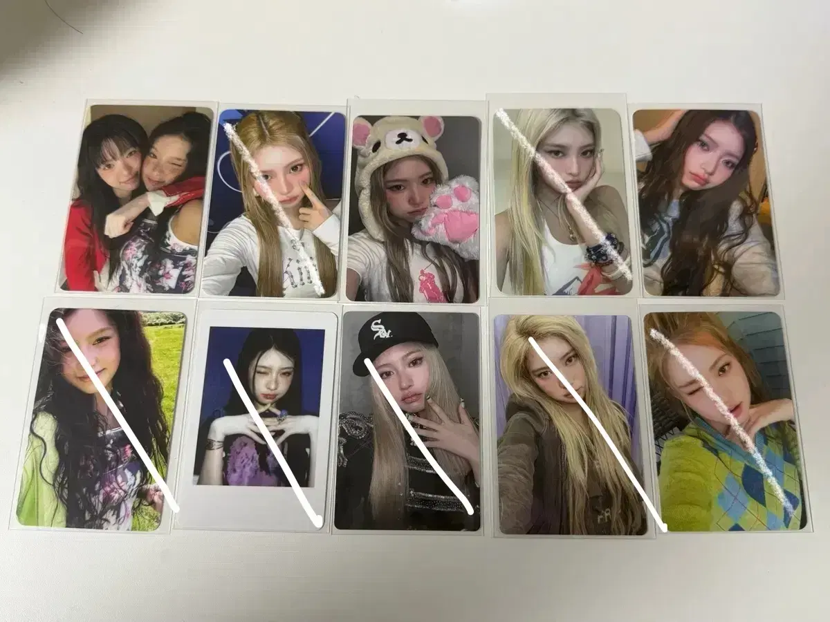 thumbnail-0